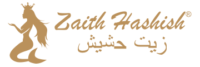 Zaith Hashish Hair Oil
