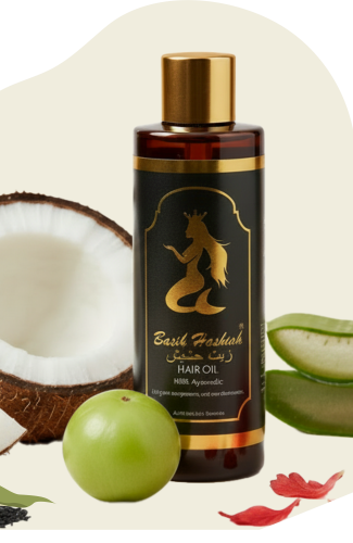 brochure .. (1).pdf (6)